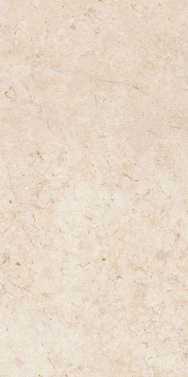 Lightstones.02 Cream Soft Touch 12 x 24